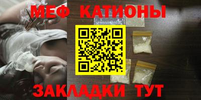 марки lsd Комсомольск-на-Амуре
